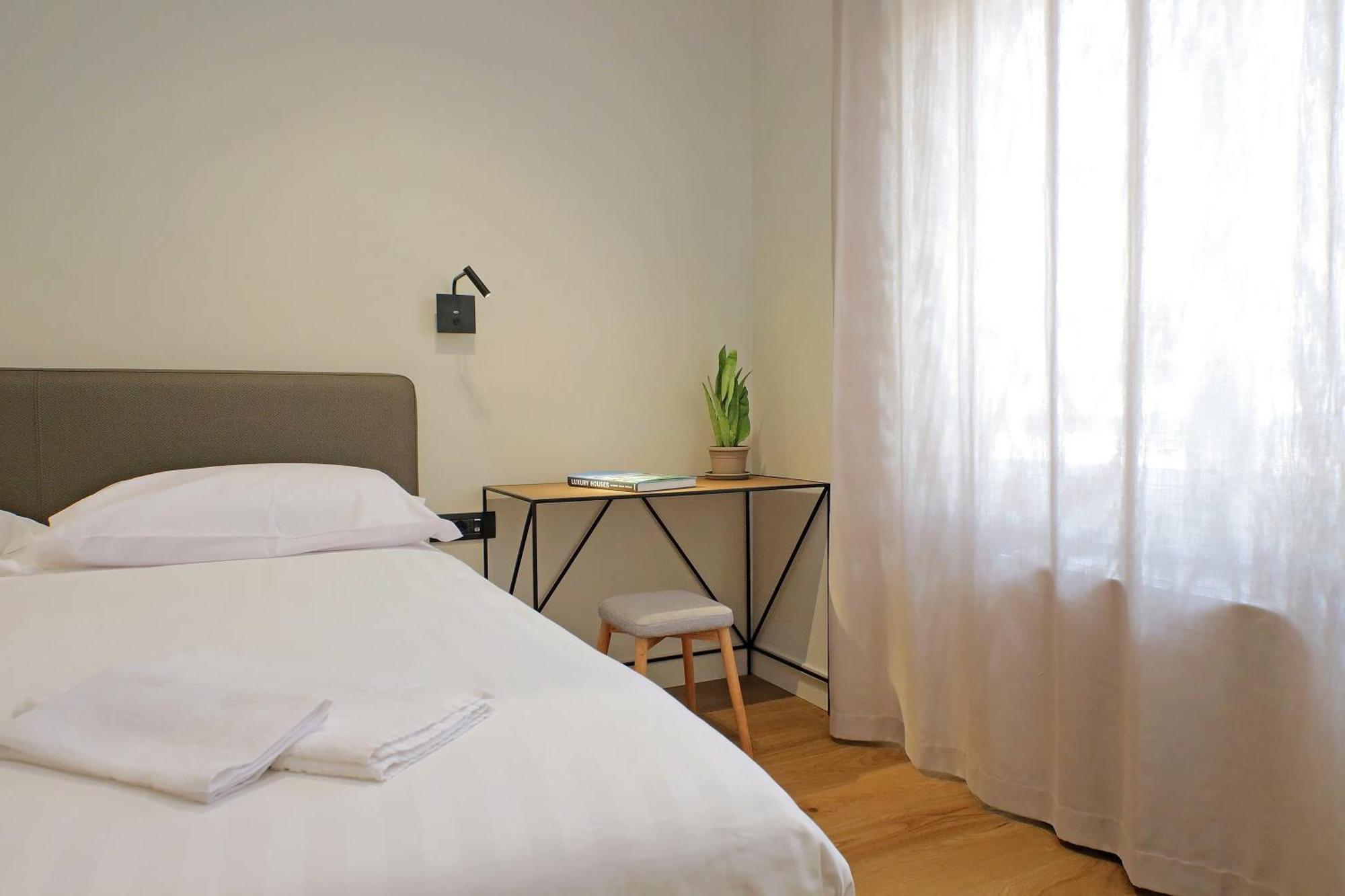 The Place Gallia Rome Bagian luar foto